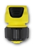 Picture of HOSE CONNECTOR PLUS 1 / 2-5 / 8-3 / 4 (KARCHER)