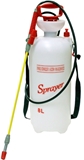 Show details for SeeSa SX-CS8 Sprayer 8l