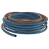 Picture of HOSE 1/2 FISCHAR, 20M Q5