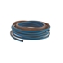 Picture of HOSE 1/2 FISCHAR, 20M Q5