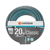 Show details for HOSE 19 MM (3 / 4IN) 20M CLASSIC (GARDENA)