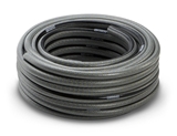 Show details for HOSE 20M 1/2 IN PRIMOFLEX PREMIUM