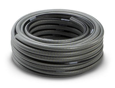 Picture of HOSE 20M 1/2 IN PRIMOFLEX PREMIUM