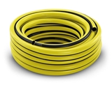 Show details for HOSE 20M 1/2 IN PRIMOFLEX