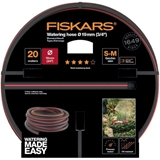 Show details for HOSE 3/4 FISKARS, 20M Q4