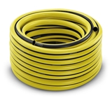 Show details for HOSE 50M 1/2 IN PRIMOFLEX