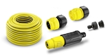 Show details for HOSE WITH CONNECTIONS 2.645-282.0 (KARCHER)