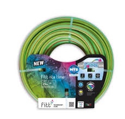 Picture of HOSE D12.5 NTS LIME (15)