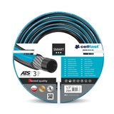 Show details for HOSE D12.5 SMART 25M 13-100 (CELL-FAST)