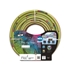 Picture of HOSE D15 NTS LIME (15)