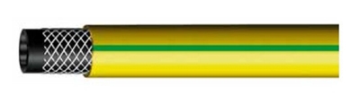 Picture of HOSE D25 MIMOSA (25) (FITT)