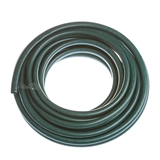 Show details for Hose Fitt Idro 15mmx15m, green