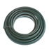 Picture of Hose Fitt Idro 15mmx15m, green