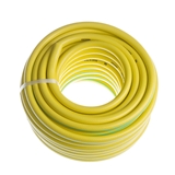 Show details for Hose Fitt Mimosa 12,5mmx25m, yellow