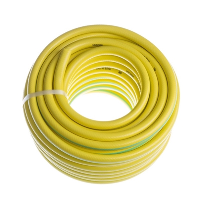 Picture of Hose Fitt Mimosa 12,5mmx25m, yellow