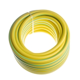 Show details for Fitt Mimosa hose 19mmx25m, yellow