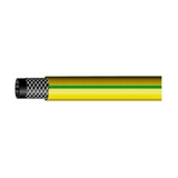 Show details for Hose Fitt Mimosa 19mmx50m, yellow