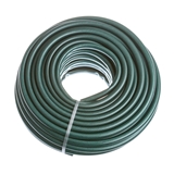 Show details for HOSE IDRO COLOR 1, 25M (FITT)