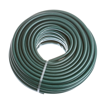 Picture of HOSE IDRO COLOR 1, 25M (FITT)