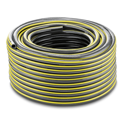 Picture of HOSE KARCHER PLUS 1 / 2- 50M