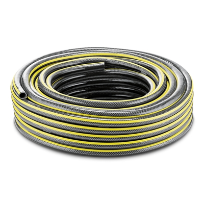 Picture of HOSE KARCHER PLUS 3 / 4- 25M