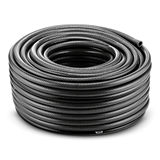 Show details for HOSE KARCHER PREMIUM 1 / 2- 50M