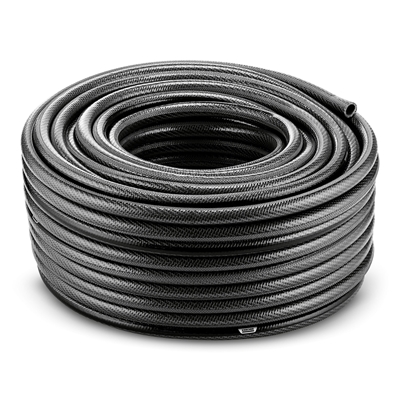 Picture of HOSE KARCHER PREMIUM 1 / 2- 50M