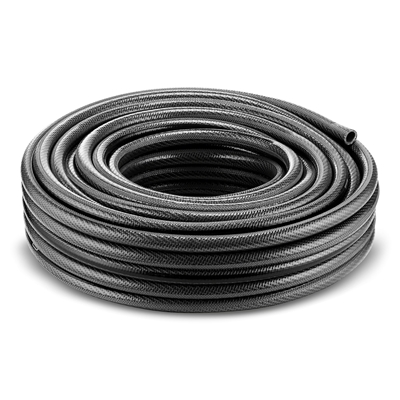 Picture of HOSE KARCHER PREMIUM 5 / 8- 25M