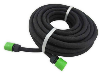 Picture of WATER HOSE 15M G22013