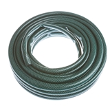 Show details for WATER HOSE D12,5 IDRO
