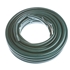 Picture of WATER HOSE D12,5 IDRO