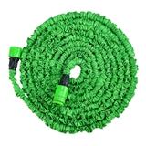 Show details for EXTENSION HOSE 7.5-22.5M + Nozzle