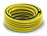 Show details for HOSE PRIMOFLEX 3/4 IN 25M