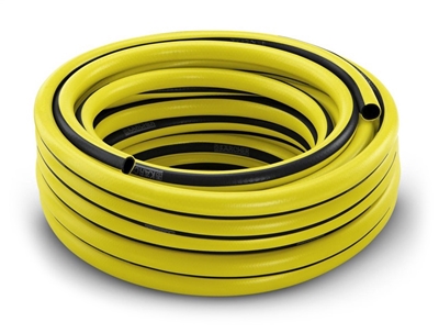 Picture of HOSE PRIMOFLEX 3/4 IN 25M