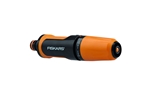 Show details for HOSE GUN 1020444 (FISKARS)