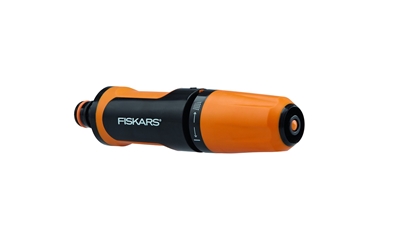 Picture of HOSE GUN 1020444 (FISKARS)