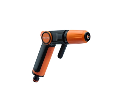 Picture of HOSE GUN 1020445 (FISKARS)