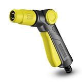 Show details for HOSE GUN 2.645-265.0 (KARCHER)