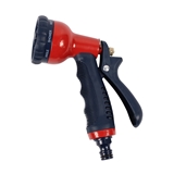 Show details for HOSE GUN 2089 WITH 5 F-METAL H