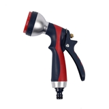 Show details for HOSE GUN 76479E WITH 7 F-JAMS H