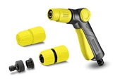 Show details for HOSE GUN WITH SAV. 2.645-289.0 (KARCHER)