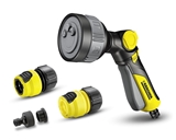 Show details for HOSE GUN WITH SAV. 2.645-2900 (KARCHER)