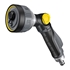 Picture of HOSE GUN MULTIF. METAL 2.645-271.0 (KARCHER)