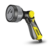 Show details for HOSE GUN MULTIF. PLUS 2.645-269.0 (KARCHER)