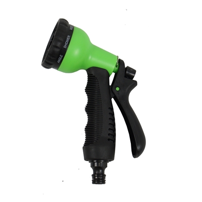 Picture of HOSE GUN YM7202 (OKKO)