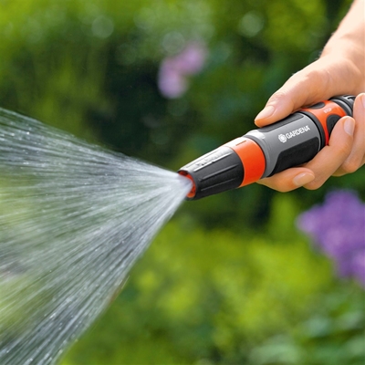 Picture of SPRAY GUN (GARDEN)