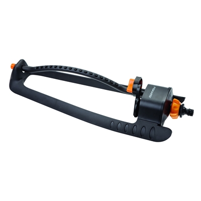 Picture of SPRAYER 1023659 (FISKARS)