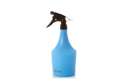 Picture of Sprayer Sodo Centras GE5024 1l, blue
