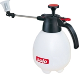Show details for Solo 401 Comfort Pressure Sprayer 1l