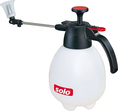 Picture of Solo 401 Comfort Pressure Sprayer 1l